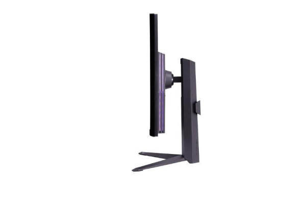 https://www.gstore.rs/images/products/big/129556.jpg