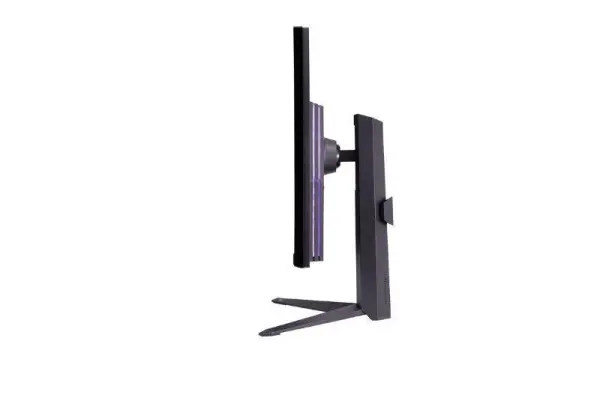 LG Monitor 32GQ850 (32GQ850-B.AEU)