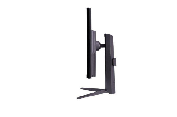 https://www.gstore.rs/images/products/big/129558.jpg
