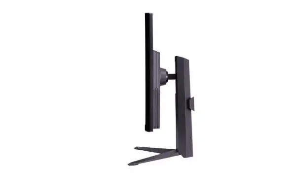 LG Monitor 32GQ850 (32GQ850-B.AEU)