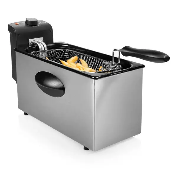 Tristar friteza FR-6902PR (FR-6902PR)