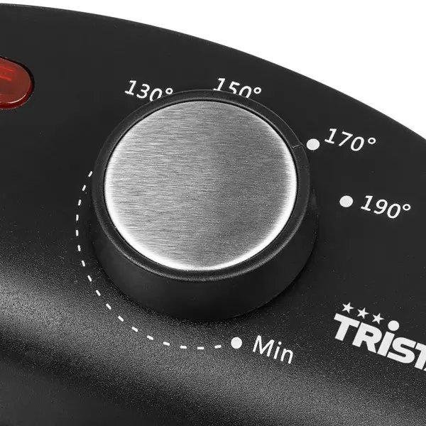 Tristar friteza FR-6902PR (FR-6902PR)