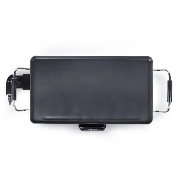 Tristar grill BP-2965 (BP-2965)