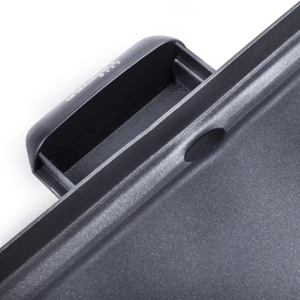 Tristar grill BP-2965 (BP-2965)