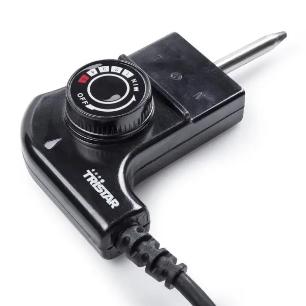 Tristar grill BP-2965 (BP-2965)