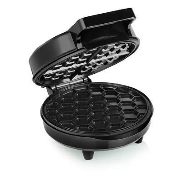 Tristar apar za galete WF-3089 (WF-3089)