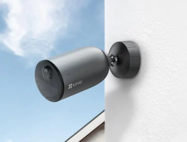 EZVIZ kamera CS-EB3 (3MP) (303102376)
