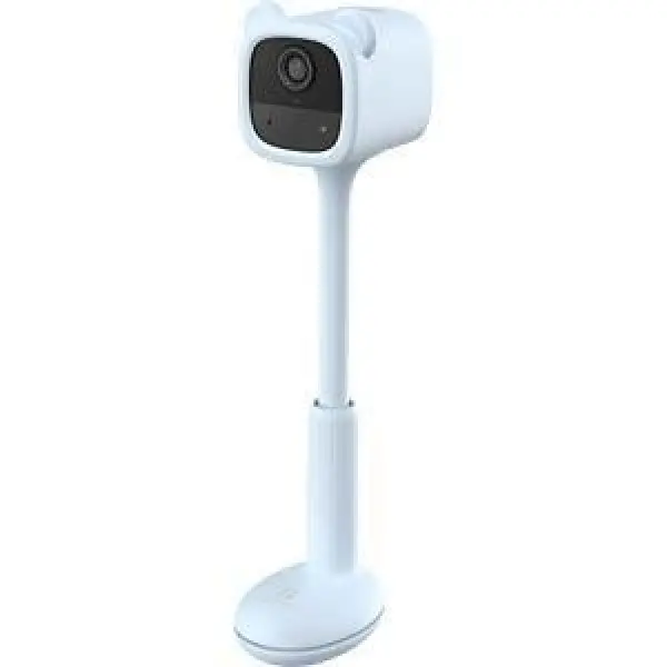 EZVIZ kamera CS-BM1 Baby plava (303102453)