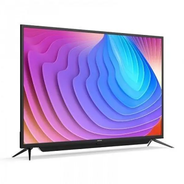 SMART LED TV 39'' Aiwa JH39DS700S 1366x768HD ReadyDVB-T2SC