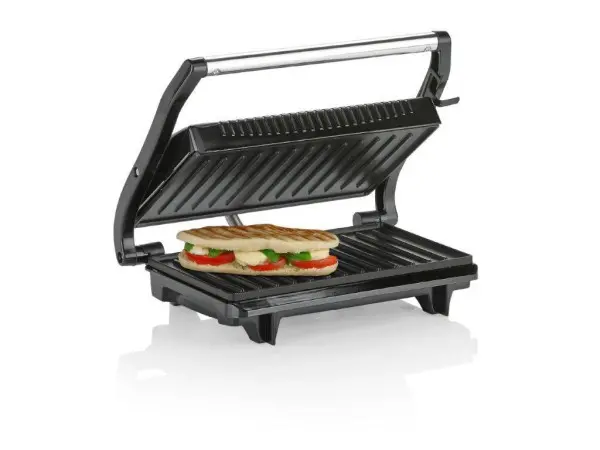Toster grill Tristar GR-2846 snaga 700W
