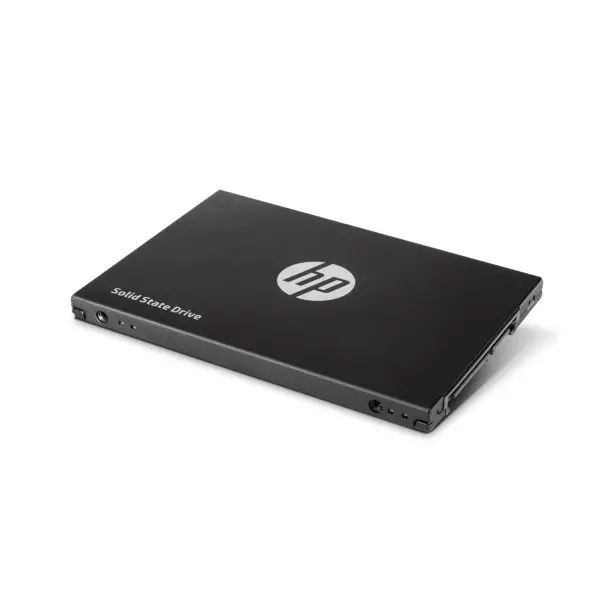 HP SSD SATA 3 2.5'' S700 250GB (2DP98AA#ABB)