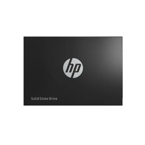 HP SSD SATA 3 2.5'' S700 250GB (2DP98AA#ABB)