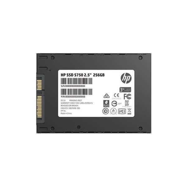 https://www.gstore.rs/images/products/big/129664.jpg