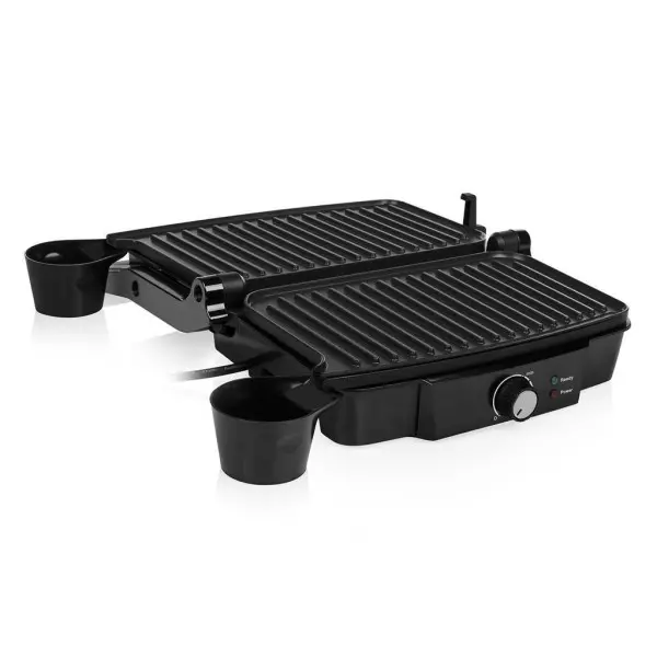 Toster grill Tristar GR-2852 snaga 1500W