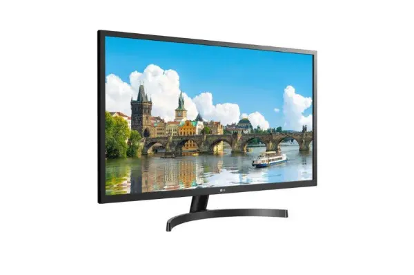 Monitor 32'' LG 32MN500M-B 1920x1080Full HD5msIPS2xHDMI