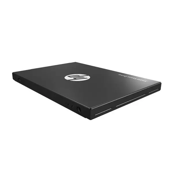 HP SSD SATA 3 2.5'' S750 512GB (16L53AA#ABB)