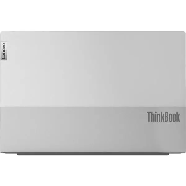 Lenovo ThinkBook 20-VE0-FL-PR (20-VE0-FL-PR)