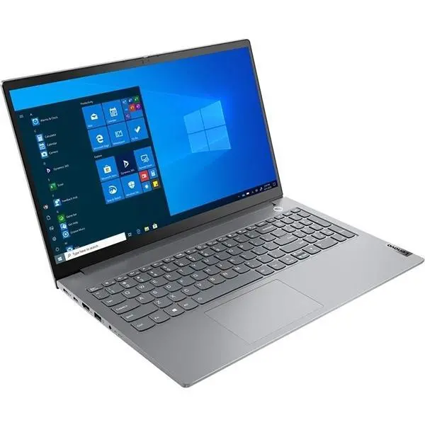Lenovo ThinkBook 20-VE0-FL-PR (20-VE0-FL-PR)