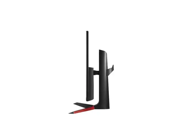 Monitor 34'' LG 34UM69G-B Wide 2560x10801msIPSHDMIDPType CZvučnici