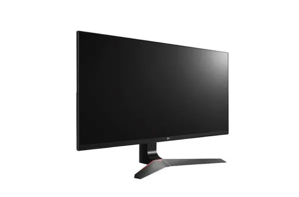 Monitor 34'' LG 34UM69G-B Wide 2560x10801msIPSHDMIDPType CZvučnici