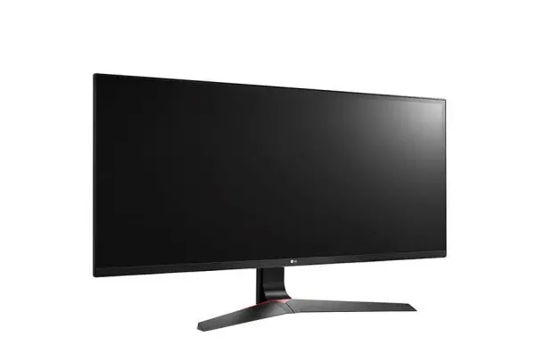 Monitor 34'' LG 34UM69G-B Wide 2560x10801msIPSHDMIDPType CZvučnici