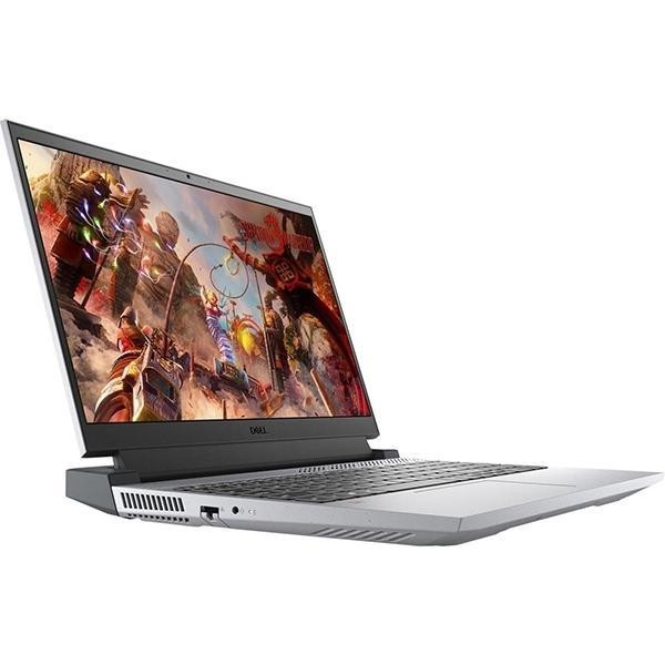 https://www.gstore.rs/images/products/big/129699.jpg