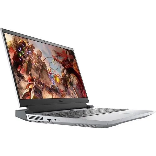 Dell G15 GAMING G15-E97-5GR-PR (G15-E97-5GR-PR)