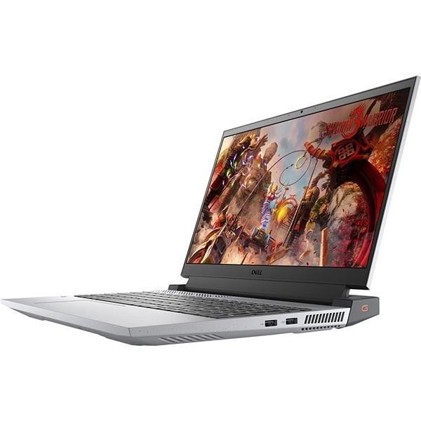 https://www.gstore.rs/images/products/big/129700.jpg