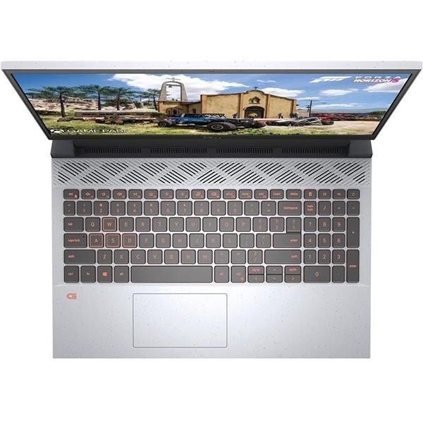 https://www.gstore.rs/images/products/big/129701.jpg