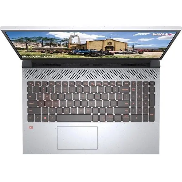 Dell G15 GAMING G15-E97-5GR-PR (G15-E97-5GR-PR)