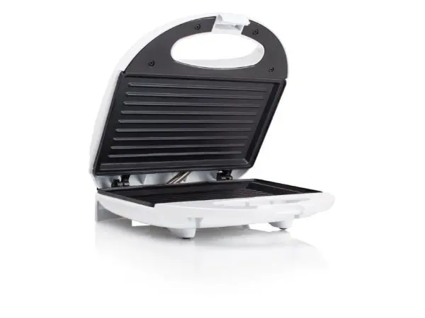 Toster Tristar SA-3050 snaga 750W
