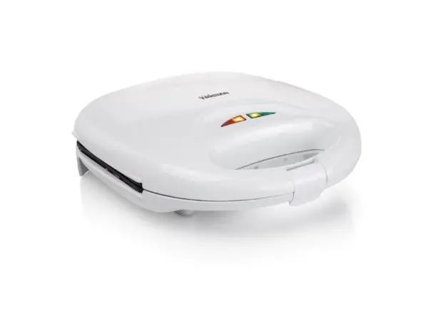 Toster Tristar SA-3050 snaga 750W