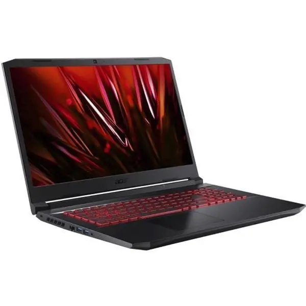 ACER NITRO 5 NH-C7A-A1 (NH-C7A-A1)