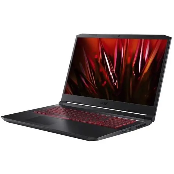 ACER NITRO 5 NH-C7A-A1 (NH-C7A-A1)