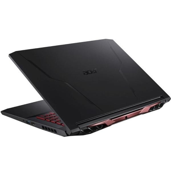 https://www.gstore.rs/images/products/big/129708.jpg