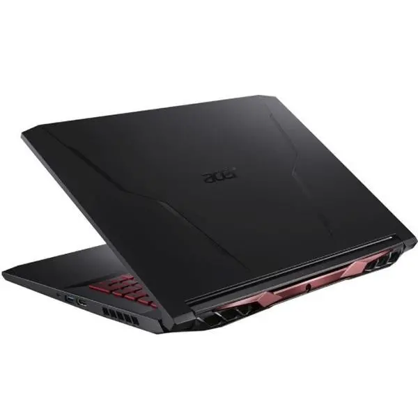 ACER NITRO 5 NH-C7A-A1 (NH-C7A-A1)