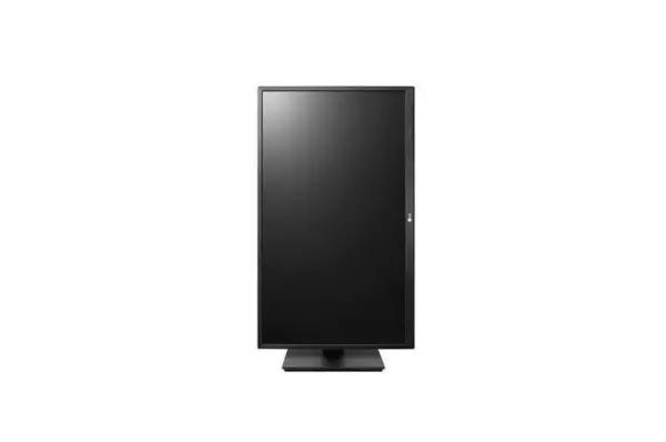 Monitor 24 LG 24BK550Y-I IPS FHD VGA HDMI DVI DP HAS