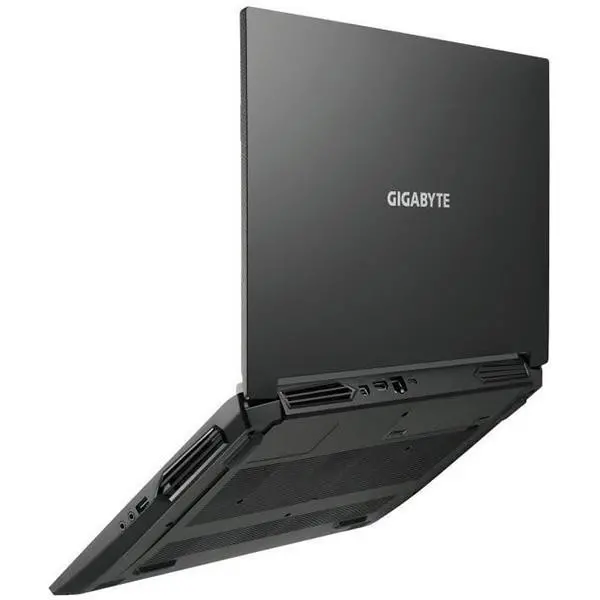 Gigabyte A5 GI-X1-C3S (GI-X1-C3S)