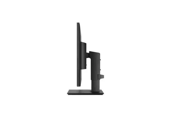 Monitor 24 LG 24BK550Y-I IPS FHD VGA HDMI DVI DP HAS