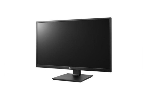 https://www.gstore.rs/images/products/big/129720.jpg