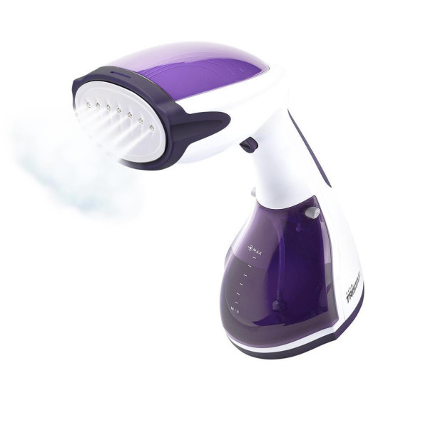 https://www.gstore.rs/images/products/big/129726.jpg
