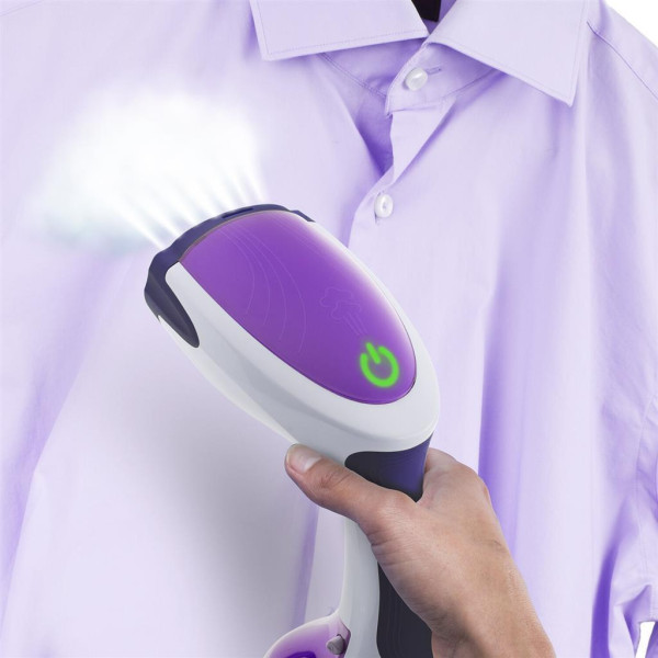 https://www.gstore.rs/images/products/big/129727.jpg