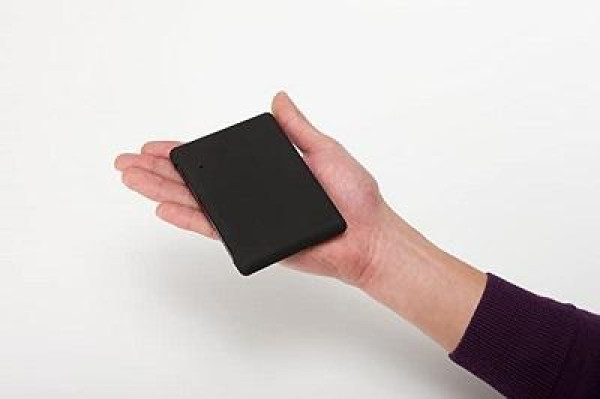 Freecom HDD 2TB XXS Mobile Dri (56334)