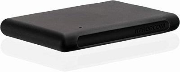 Freecom HDD 2TB XXS Mobile Dri (56334)