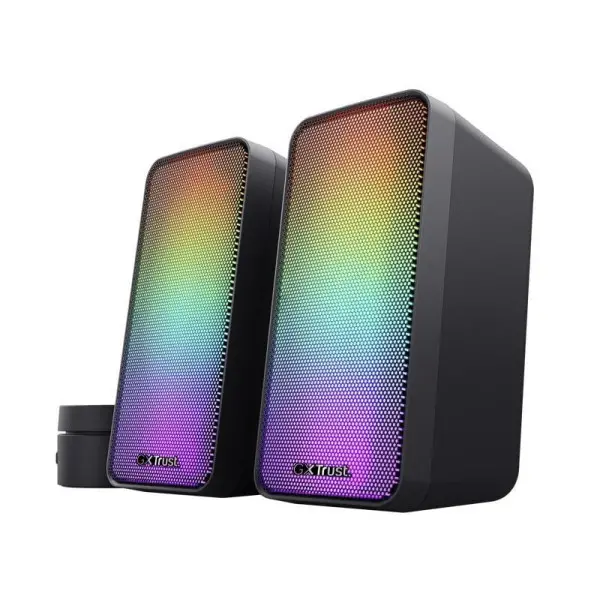 GXT611 WEZZ ILLUMINATED Zvuc. (24587)