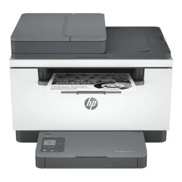 Laserski MF štampač HP LaserJet M236sdn ( 9YG08A )