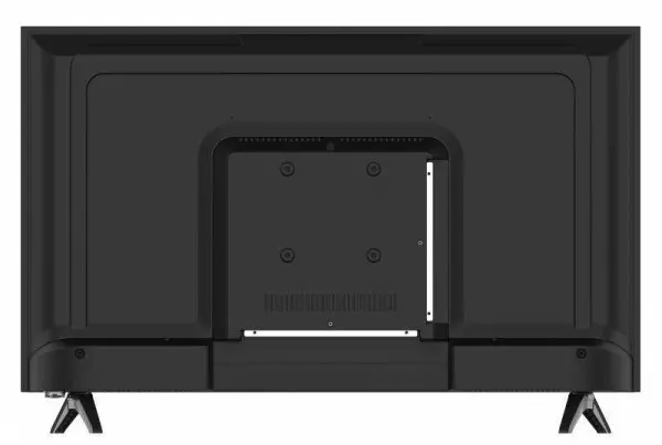 Aiwa TV 32'' HD N18S T2 (JH32BT180S)