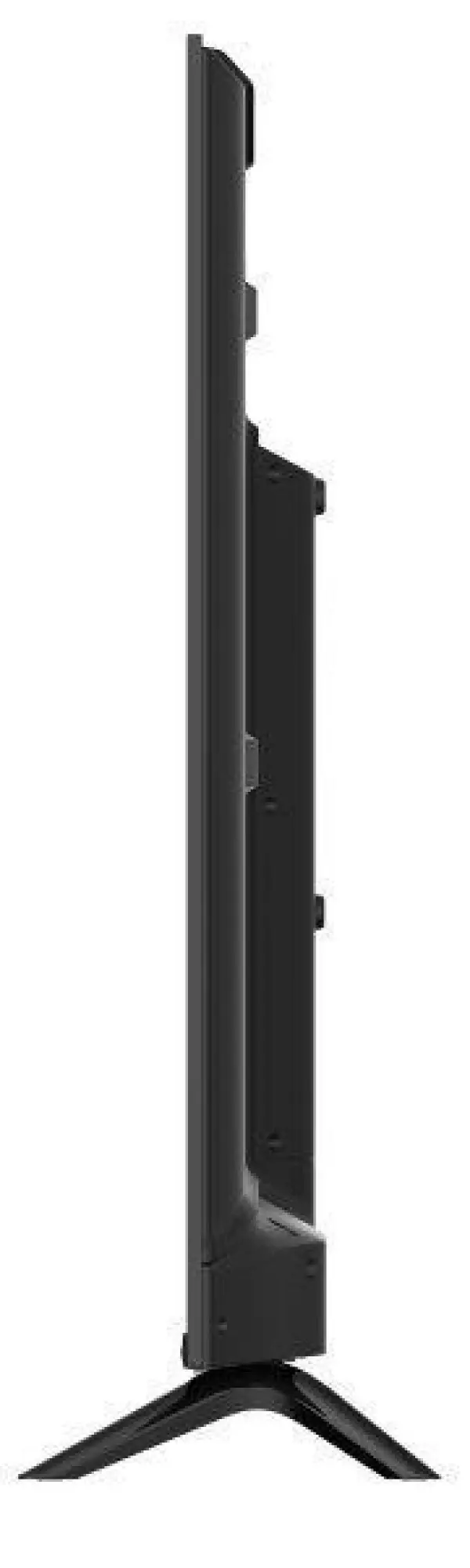 Aiwa TV 50'' UHD SMART 50N18G (JU50TS180G)