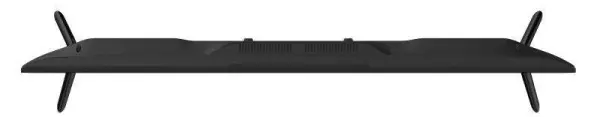 Aiwa TV 50'' UHD SMART 50N18G (JU50TS180G)