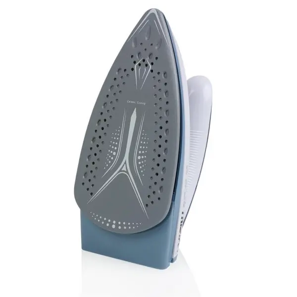 Tristar putna pegla ST-8152 (ST-8152)